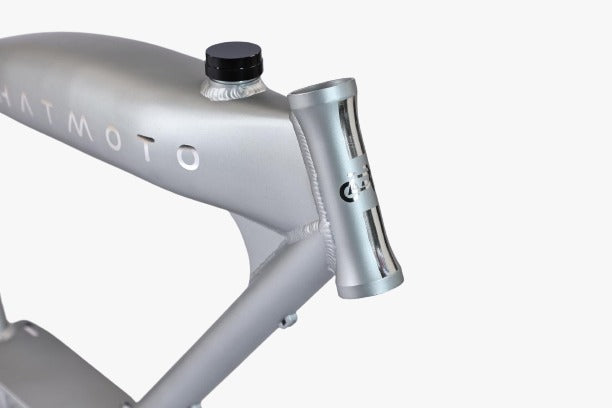 PHATMOTO Rover frame - Presale | Free Shipping