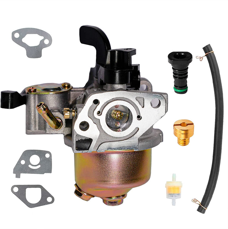 PHATMOTO® Racing Carburetor - Phatmoto