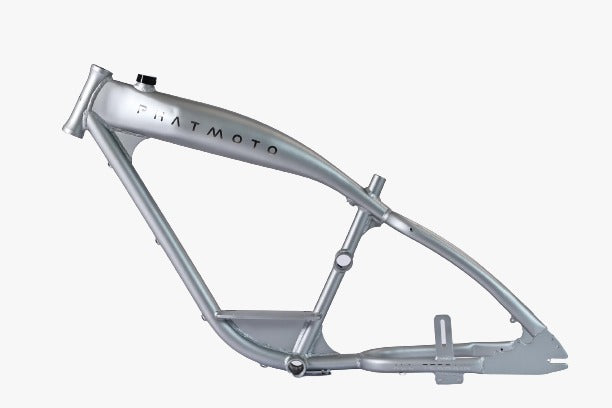PHATMOTO ALL Terrain frame - Presale | Free Shipping