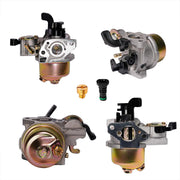 PHATMOTO® Racing Carburetor - Phatmoto