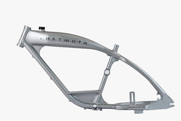 PHATMOTO Rover frame - Presale | Free Shipping