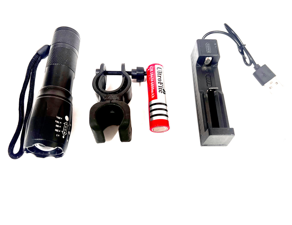 Phatmoto Parts - Motorized bike Parts - Phatmoto Bike Parts