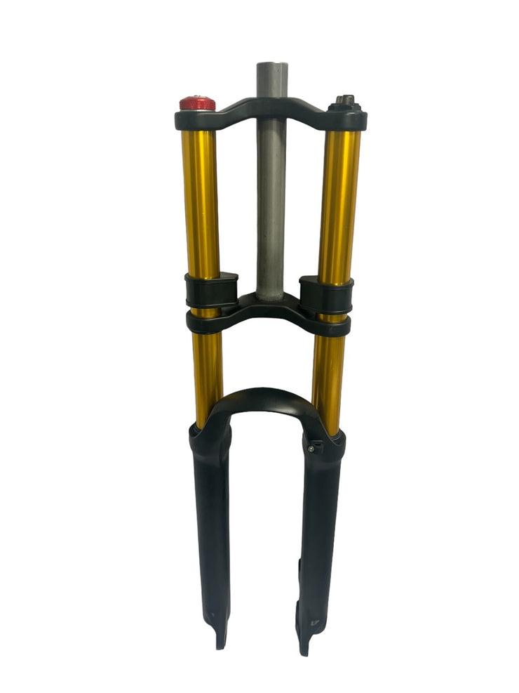 PHATMOTO® Rover Fork - Phatmoto