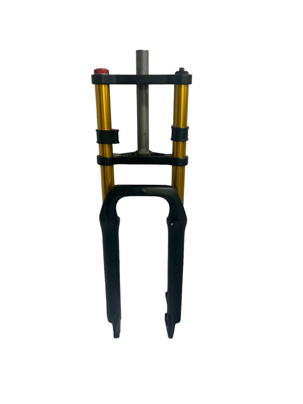 PHATMOTO® All Terrain Fat Tire Fork - Phatmoto