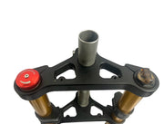 PHATMOTO® All Terrain Fat Tire Fork - Phatmoto