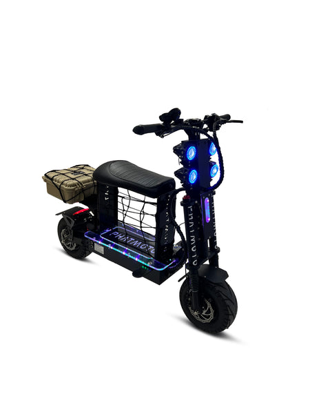 MiniXL8_000-2_grande.jpg?v=
