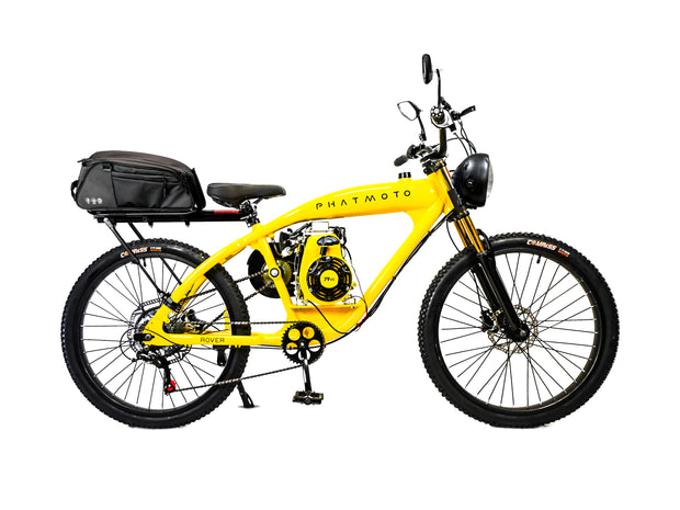 Tandem Bike Yellow Bike At Walmart Multi Person Bikes Durable