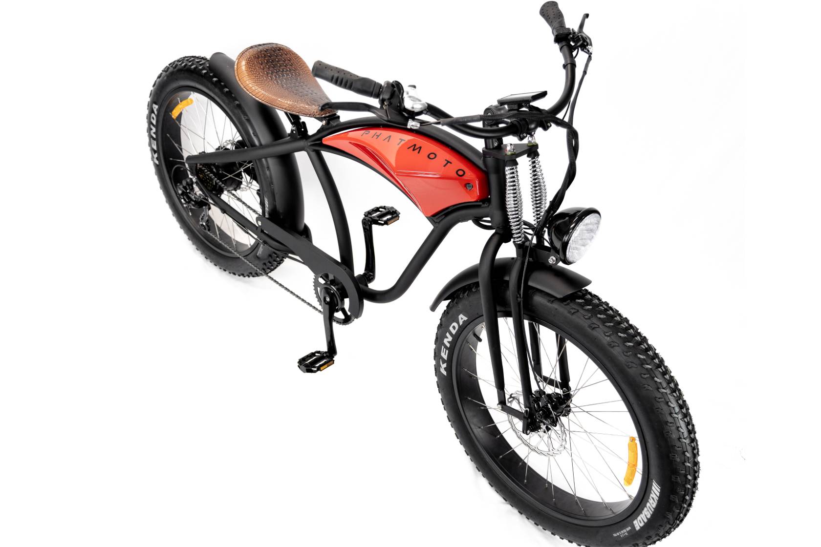 Series Ridgeback Cyclone Ridgeback Hybrid Bike Ladies RIDGEBACK