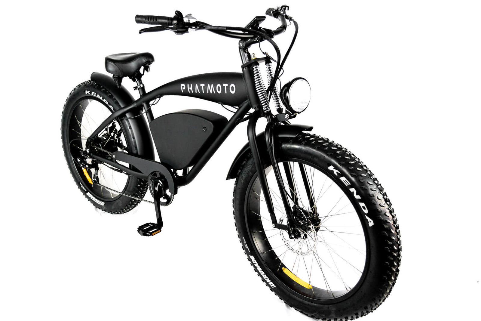 direct drive electric bicycle Velotric Discover M 27.5 MTB Factory Direct Adult Electric Moped