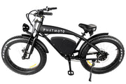 Shop PHATMOTO® Electric Classic