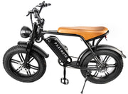 Shop PHATMOTO® Electric City Champ online