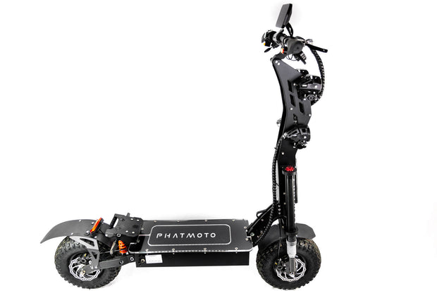 PHATMOTO® Electric Godzilla Scooter online