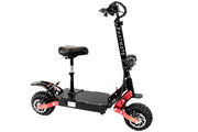 PHATMOTO Electric Scooter 