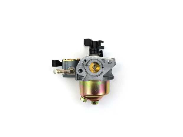 PHATMOTO® Carburetor