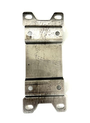 Honda GX100 Engine mount for PHATMOTO All Terrain