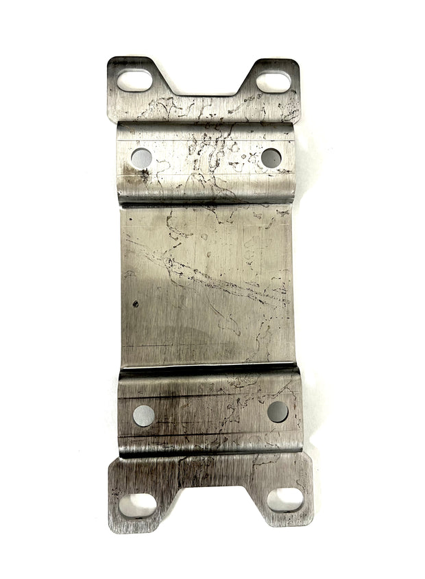 Honda GX100 Engine mount for PHATMOTO All Terrain