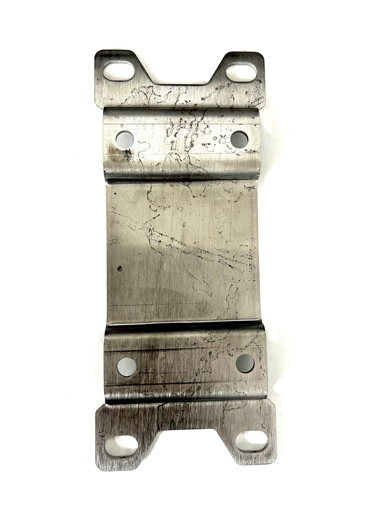 Honda GX100 Engine mount for PHATMOTO All Terrain