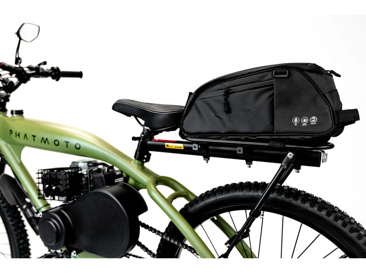 2024 PHATMOTO® Rover Limited Edition Available in 6 Colors Free