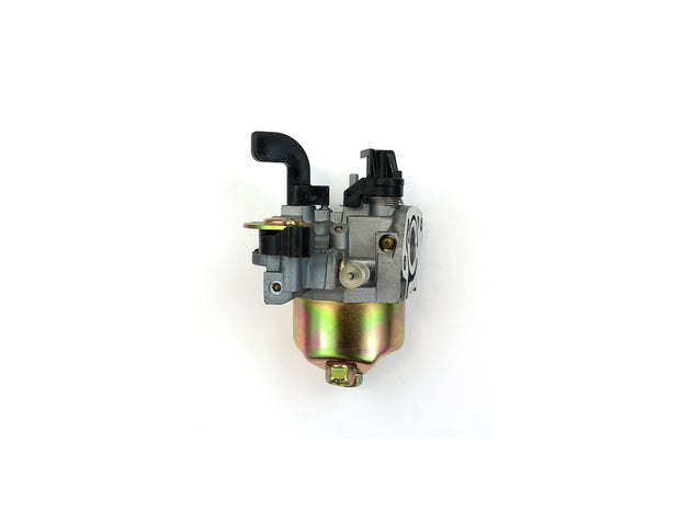 Buy PHATMOTO® Carburetor