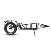 Eunorau Cargo Trailer-1 Wheel A