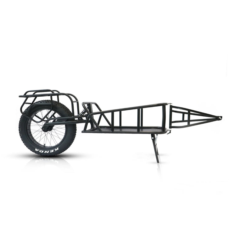 Eunorau Cargo Trailer-1 Wheel A