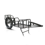 Eunorau Cargo Trailer-1 Wheel B