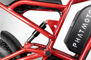 RED EB 4