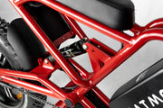RED EB 5