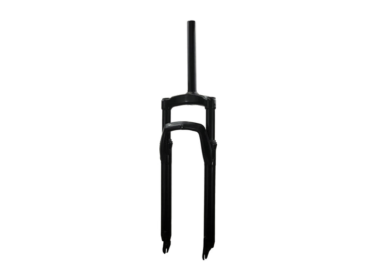 PHATMOTO® All-Terrain Fat Tire Fork