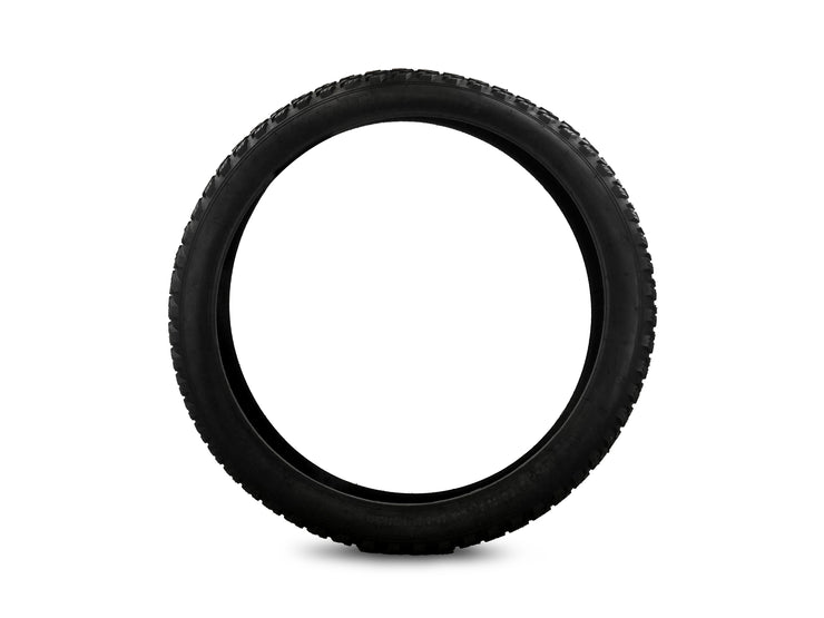PHATMOTO® All-Terrain Fat Tire - Replacement Tire