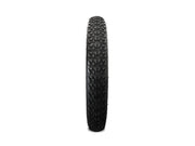 PHATMOTO® All-Terrain Fat Tire 