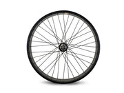 PHATMOTO® All-Terrain Fat Tire Rear Wheel