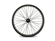 All-Terrain Fat Tire Rear Wheel