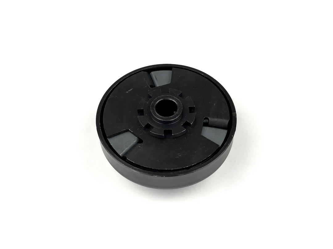 clutch_2_1080x.jpg?v=1581961451
