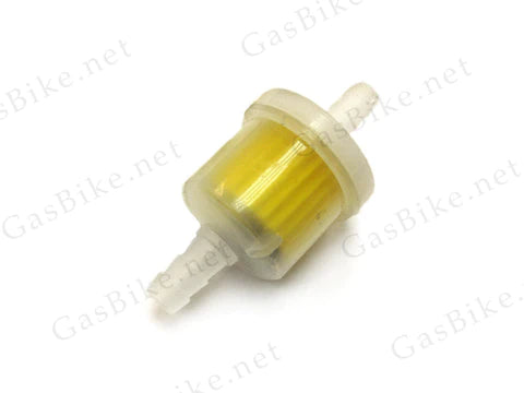 PHATMOTO® Fuel Filter - Phatmoto
