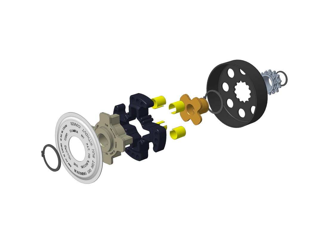 Parts | Phatmoto