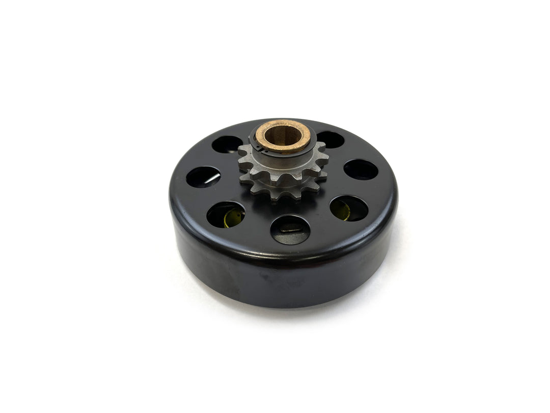 Parts | Phatmoto