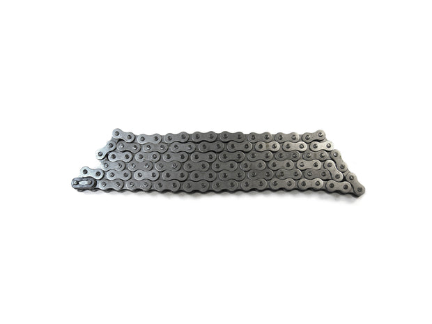 Phatmoto Parts - Motorized bike Parts - Phatmoto Bike Parts