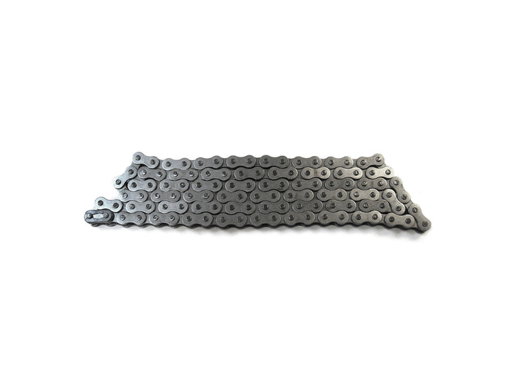 PHATMOTO® 415 Chain