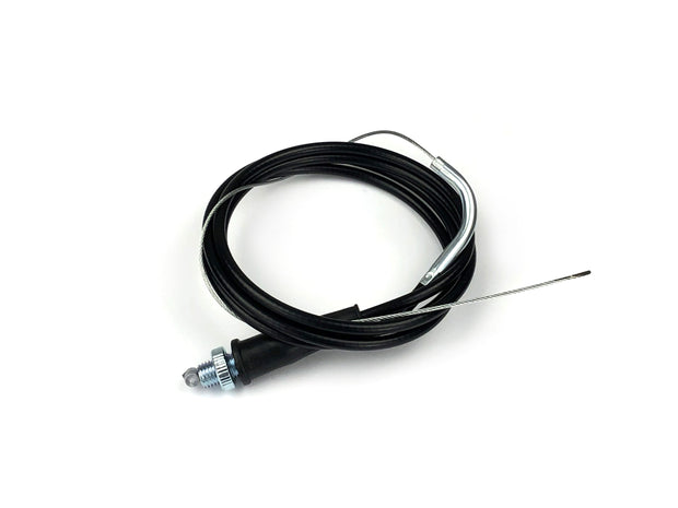 PHATMOTO® Rover Throttle Cable
