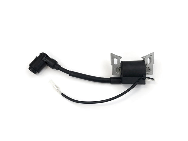 PHATMOTO® CDI Ignition Coil