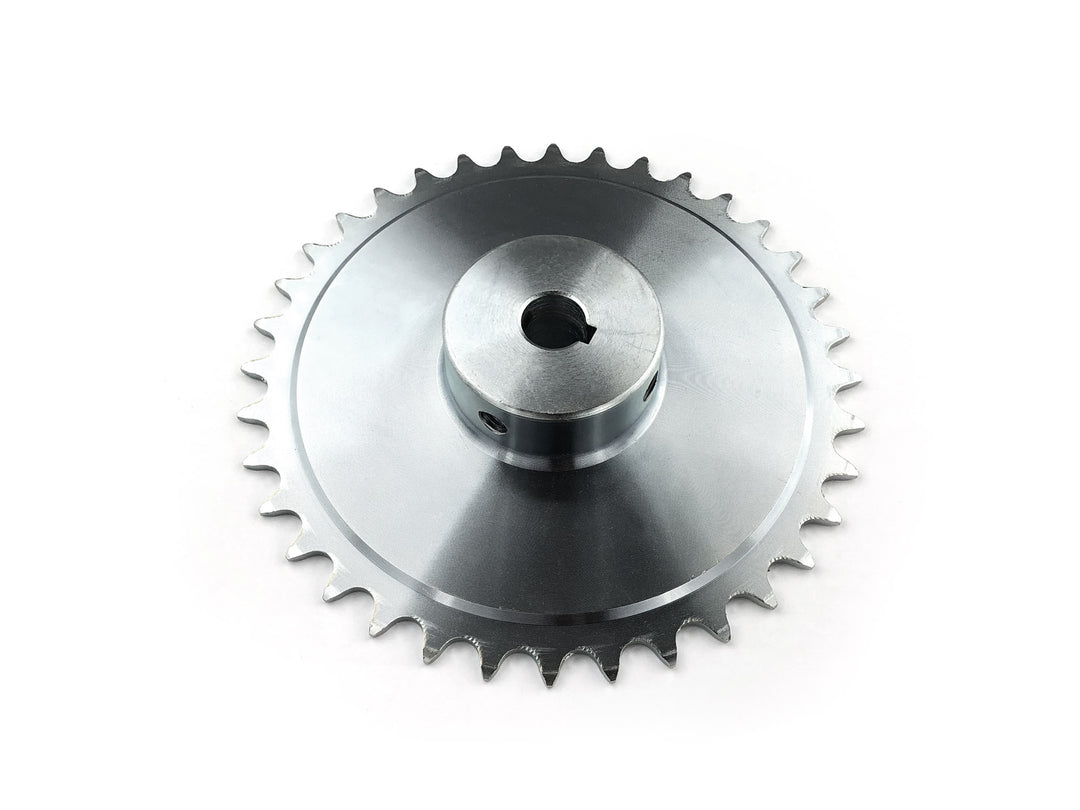 PHATMOTO® Rover Jackshaft Sprocket (2019 Model) | Phatmoto