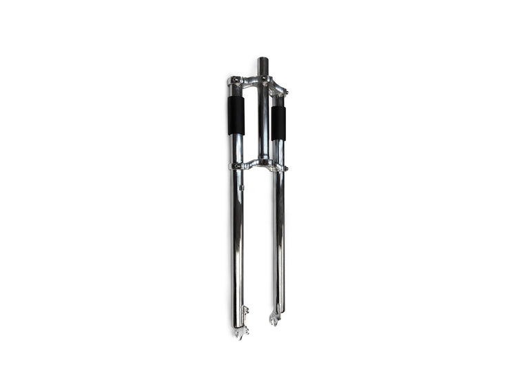 PHATMOTO® Rover Non-Suspension Fork