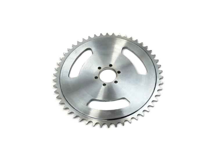 PHATMOTO® 50T Sprocket