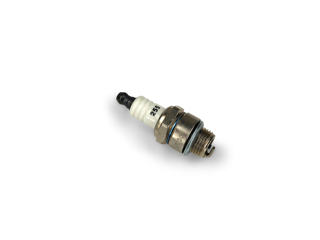 Phatmoto Parts - Motorized bike Parts - Phatmoto Bike Parts