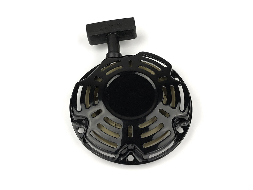 pull_start_1_1024x1024.jpg?v=