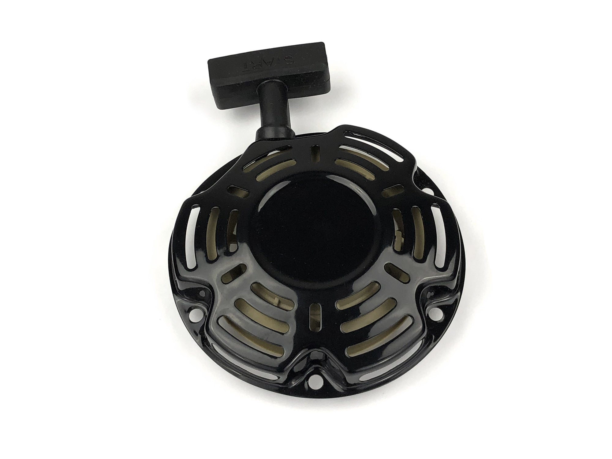 pull_start_1_2000x.jpg?v=