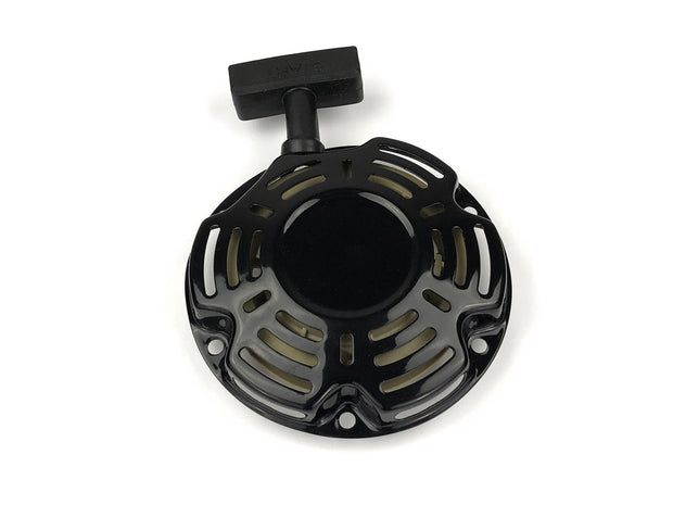 PHATMOTO® Pull Start - Phatmoto