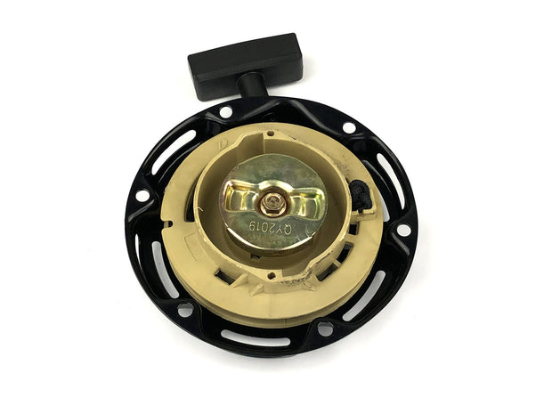 PHATMOTO® Pull Start - Phatmoto