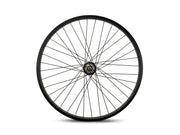 PHATMOTO® Rover Rear Wheel